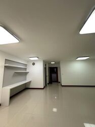 Blk 455B Teck Ghee Parkview (Ang Mo Kio), HDB 5 Rooms #625986081